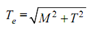 437_Evaluate maximum shear stress7.png